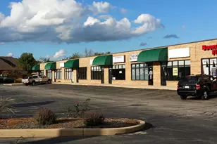 1520 W Algonquin Rd, Palatine, IL 60067 - Photo 1
