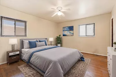 22720 Ridgeway Avenue, Richton Park, IL 60471 - Photo 9