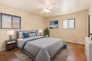 22720 Ridgeway Ave, Richton Park, IL 60471 - Photo 9