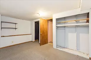 22720 Ridgeway Ave, Richton Park, IL 60471 - Photo 17