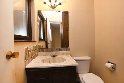 22720 Ridgeway Avenue, Richton Park, IL 60471 - Photo 11