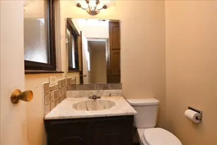 22720 Ridgeway Ave, Richton Park, IL 60471 - Photo 11