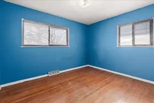 22720 Ridgeway Ave, Richton Park, IL 60471 - Photo 13