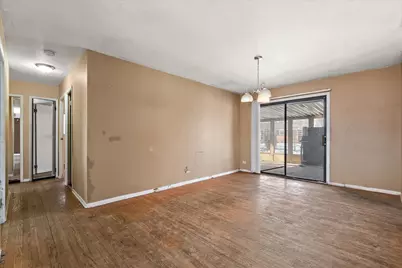 22720 Ridgeway Avenue, Richton Park, IL 60471 - Photo 5