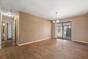 22720 Ridgeway Ave, Richton Park, IL 60471 - Photo 5