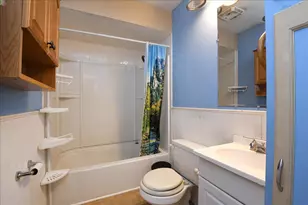 22720 Ridgeway Ave, Richton Park, IL 60471 - Photo 15