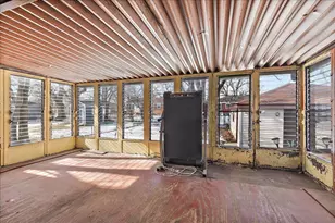 22720 Ridgeway Ave, Richton Park, IL 60471 - Photo 19