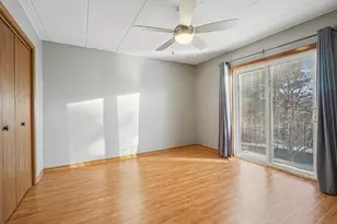 15725 Foxbend Ct, Orland Park, IL 60462 - Photo 9