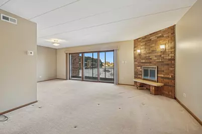 15725 Foxbend Court #1W, Orland Park, IL 60462 - Photo 5