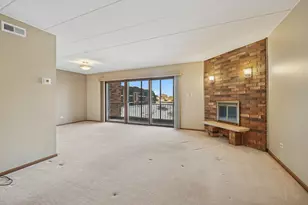 15725 Foxbend Ct, Orland Park, IL 60462 - Photo 5