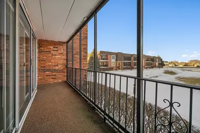 15725 Foxbend Court #1W, Orland Park, IL 60462 - Photo 13