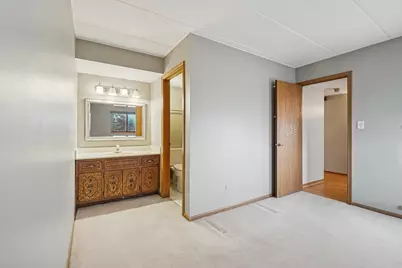 15725 Foxbend Court #1W, Orland Park, IL 60462 - Photo 7