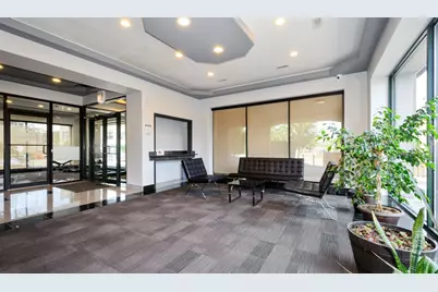 2451 W Howard Street #605, Chicago, IL 60645 - Photo 11