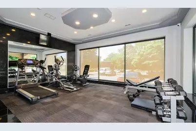 2451 W Howard Street #605, Chicago, IL 60645 - Photo 9