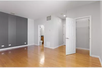 2451 W Howard Street #605, Chicago, IL 60645 - Photo 5