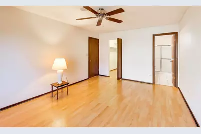 647 Cumberland Trail #AA1, Roselle, IL 60172 - Photo 13