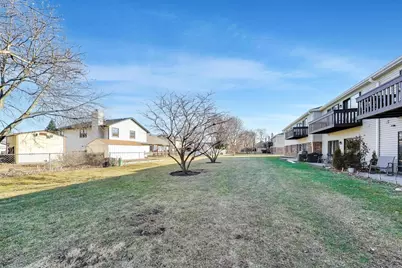 647 Cumberland Trail #AA1, Roselle, IL 60172 - Photo 27