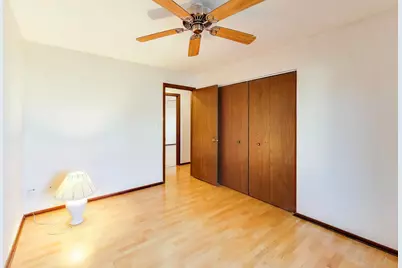 647 Cumberland Trail #AA1, Roselle, IL 60172 - Photo 17