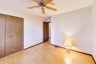 647 Cumberland Trail #AA1, Roselle, IL 60172 - Photo 19