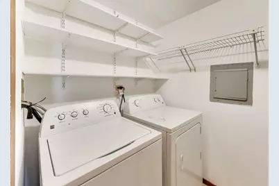 647 Cumberland Trail #AA1, Roselle, IL 60172 - Photo 21