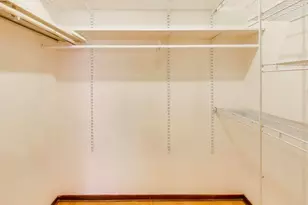 647 Cumberland Trail, Roselle, IL 60172 - Photo 15