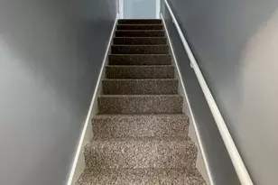 419 1/2 N 6th St, Dekalb, IL 60115 - Photo 21