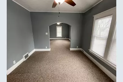 419 1/2 N 6th Street #UPPER, Dekalb, IL 60115 - Photo 13