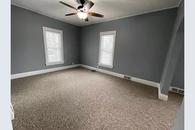 419 1/2 N 6th Street #UPPER, Dekalb, IL 60115 - Photo 19