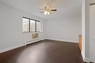 5534 N Kenmore Ave, Chicago, IL 60640 - Photo 3