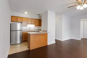 5534 N Kenmore Ave, Chicago, IL 60640 - Photo 5