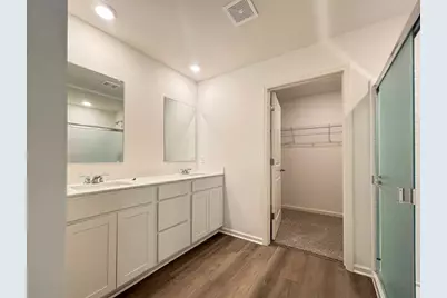 3719 Monte Carlo Way, Joliet, IL 60436 - Photo 29