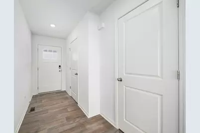 3719 Monte Carlo Way, Joliet, IL 60436 - Photo 23