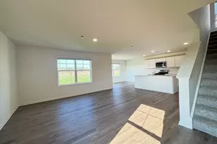 3719 Monte Carlo Way, Joliet, IL 60436 - Photo 25