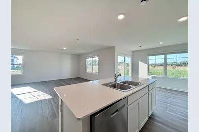 3719 Monte Carlo Way, Joliet, IL 60436 - Photo 27