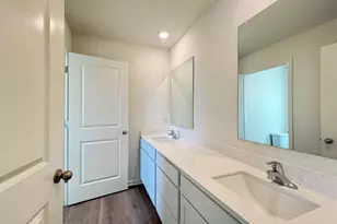 3719 Monte Carlo Way, Joliet, IL 60436 - Photo 31