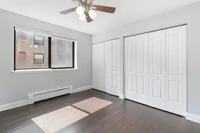 5534 N Kenmore Avenue #308, Chicago, IL 60640 - Photo 9