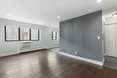 5534 N Kenmore Avenue #308, Chicago, IL 60640 - Photo 3