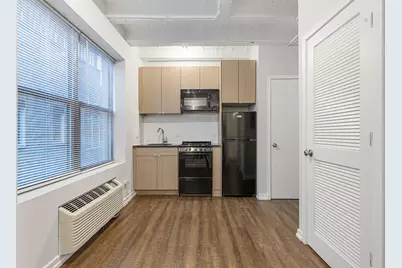 5718 N Winthrop Avenue #209, Chicago, IL 60660 - Photo 5