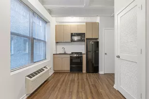 5718 N Winthrop Ave, Chicago, IL 60660 - Photo 5