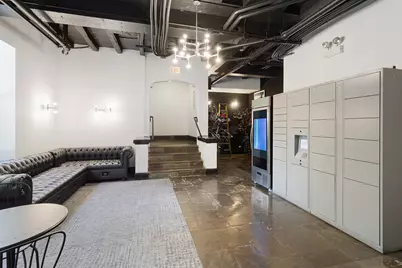 5718 N Winthrop Avenue #505, Chicago, IL 60660 - Photo 11