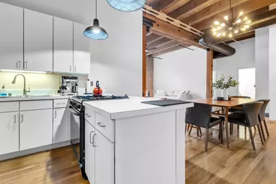 1727 S Indiana Avenue #320, Chicago, IL 60616 - Photo 13