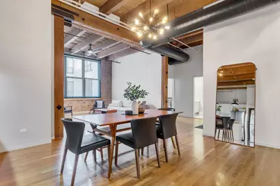 1727 S Indiana Avenue #320, Chicago, IL 60616 - Photo 9