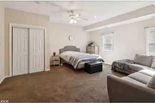 3510 St Paul Ave, Bellwood, IL 60104 - Photo 9