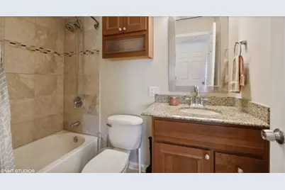 3510 Saint Paul Avenue #CH, Bellwood, IL 60104 - Photo 13