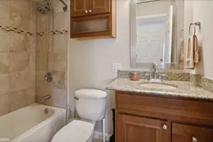 3510 St Paul Ave, Bellwood, IL 60104 - Photo 13