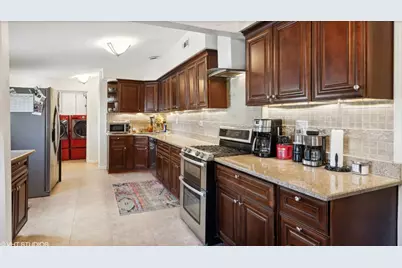 3510 Saint Paul Avenue #CH, Bellwood, IL 60104 - Photo 3