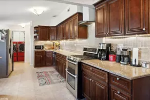 3510 St Paul Ave, Bellwood, IL 60104 - Photo 3