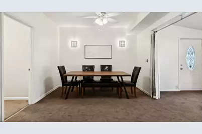 3510 Saint Paul Avenue #CH, Bellwood, IL 60104 - Photo 7