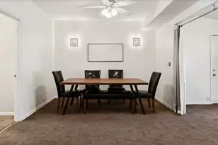 3510 St Paul Ave, Bellwood, IL 60104 - Photo 7