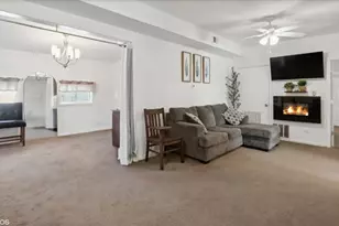 3510 St Paul Ave, Bellwood, IL 60104 - Photo 5